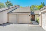 4042 Cowell Boulevard - Photo 2