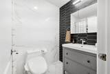 4042 Cowell Boulevard - Photo 21