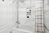 4042 Cowell Boulevard - Photo 23
