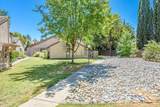 4042 Cowell Boulevard - Photo 27