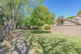 4042 Cowell Boulevard - Photo 28