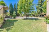 4042 Cowell Boulevard - Photo 29