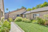 4042 Cowell Boulevard - Photo 3