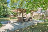 4042 Cowell Boulevard - Photo 30