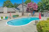 4042 Cowell Boulevard - Photo 31