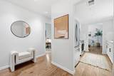 4042 Cowell Boulevard - Photo 5