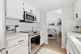 4042 Cowell Boulevard - Photo 7