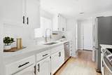 4042 Cowell Boulevard - Photo 8