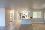 415 J Street - Photo 1