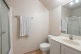 415 J Street - Photo 10