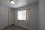 415 J Street - Photo 11