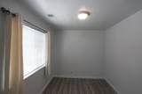 415 J Street - Photo 12