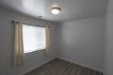 415 J Street - Photo 13