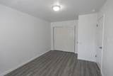 415 J Street - Photo 14