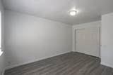 415 J Street - Photo 15