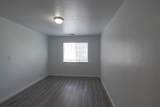 415 J Street - Photo 16