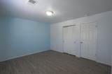 415 J Street - Photo 17