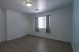415 J Street - Photo 18
