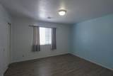 415 J Street - Photo 19