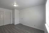 415 J Street - Photo 20
