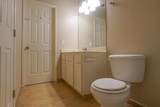 415 J Street - Photo 21