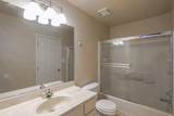 415 J Street - Photo 22