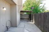415 J Street - Photo 23