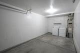 415 J Street - Photo 24