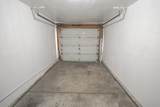 415 J Street - Photo 25