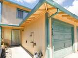 415 J Street - Photo 26