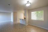 415 J Street - Photo 6