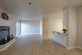 415 J Street - Photo 7