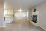 415 J Street - Photo 8