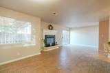 415 J Street - Photo 9