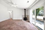 8422 Hedgepeth Road - Photo 10