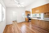 8422 Hedgepeth Road - Photo 12