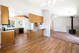 8422 Hedgepeth Road - Photo 13