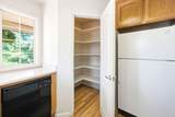 8422 Hedgepeth Road - Photo 14