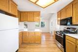 8422 Hedgepeth Road - Photo 15