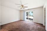 8422 Hedgepeth Road - Photo 17