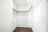 8422 Hedgepeth Road - Photo 18