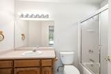 8422 Hedgepeth Road - Photo 19