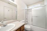 8422 Hedgepeth Road - Photo 20