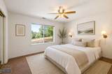 8422 Hedgepeth Road - Photo 21