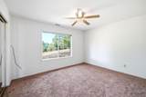 8422 Hedgepeth Road - Photo 22