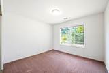 8422 Hedgepeth Road - Photo 24