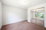 8422 Hedgepeth Road - Photo 25