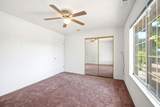 8422 Hedgepeth Road - Photo 26
