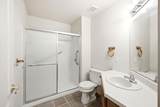 8422 Hedgepeth Road - Photo 27