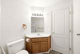 8422 Hedgepeth Road - Photo 28
